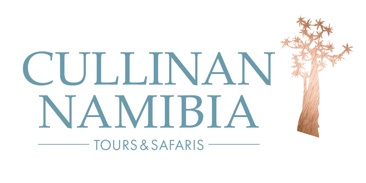 Tenant Logo